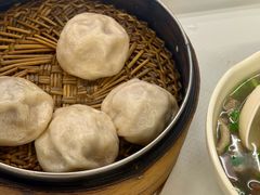 -尹氏汤包(朝天宫店)