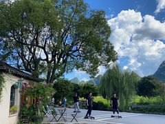-村上春树