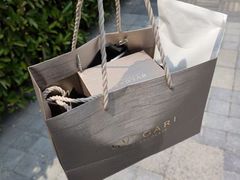 -宝丽轩中餐厅BAOLIXUAN