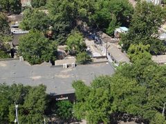 -同庆楼(金宝汇店)