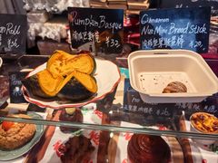 -TonTon(永康路店)