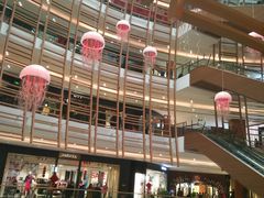 -砂之船奥莱(南京江宁店)