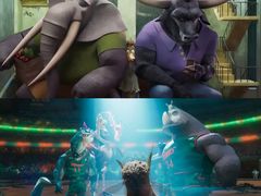 -嘉华国际影城(学清路店)