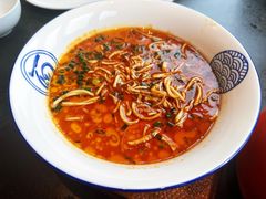 -炊江南·上海菜(国展华漕店)