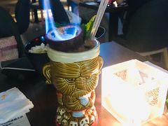 -TZ House音乐现场(来福士中心店)