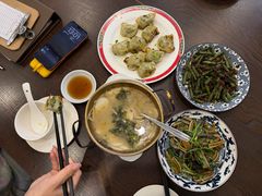 -小实惠嘉(威海路店)