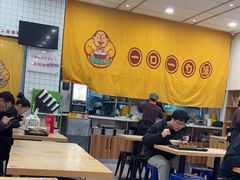 -老盛昌(聚丰园店)