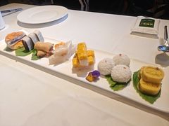 -贝勒爷·酥不腻烤鸭