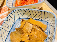 -温野菜涮涮锅(大悦城店)