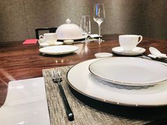 包厢-郑春發佛跳墙(三迪中心店)