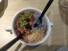 -A货肉蟹煲(印象城店)