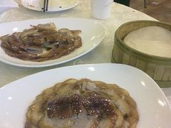 -金百万烤鸭店(马甸店)