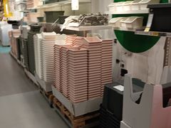 -宜家家居(高新商场店)