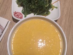 -老班长手工灌汤包老店(东山店)