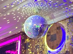 -麦度量贩式KTV(中联广场店)