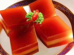 -兴悦酒家(环市东路店)