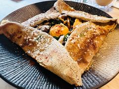 -the rug 飞毯 (朝阳公园店)