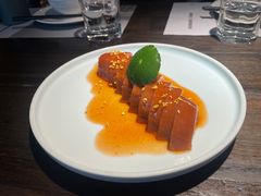 -外婆家(杭州马塍店·杭帮菜名店)