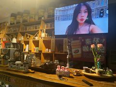 -袁亮今日陶艺(苹果社区总店)