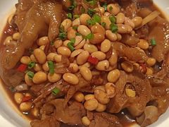 -楚禾宴·家宴(光谷大道店)