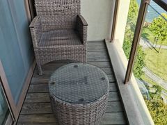 -宁波九龙湖开元度假村