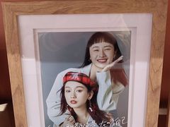 -海马体照相馆(大悦城C时尚馆店)