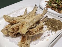 -北塘海鲜·天津菜(大光明桥旗舰店)