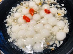 -南小馆(迪士尼小镇店)