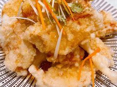 -黄家饺子东北特色菜馆(湖滨商业街店)