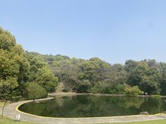 -柯岩风景区