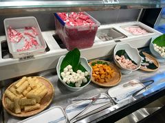 -东来顺饭庄(apm总店)