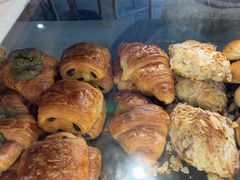 -BAKER&SPICE(祥云小镇店)