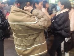 -畲乡一品鱼府土菜馆