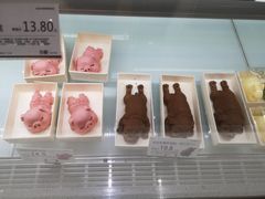 -沁园(新沙正街店)