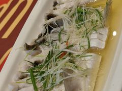 -三六三杭州菜(水上总店)