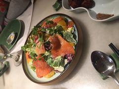 -晟永興烤鸭店(五道口店)