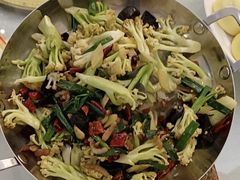 -金龙渔港(双楠店)