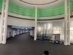 -奥黑尔国际机场