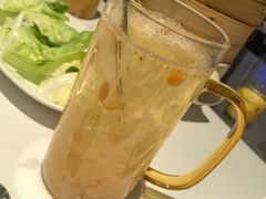-大董(环贸iapm店)