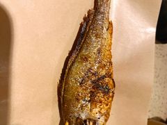 -我是那个大叔·美食研究所(新塘路店)