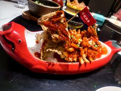 -王记姚家味·地道苏帮菜(凤凰街店)