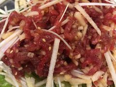 -姜虎东白丁烤肉(深圳湾后海汇店)