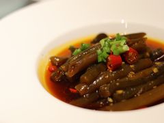 -小河盐帮·私家菜·烤鸭(三元桥·霄云路店)