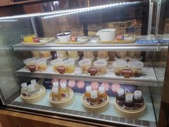 -炖物24章·顺时轻养茶(杭州保利时光里店)