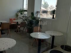 -古耳咖啡(北锣店)