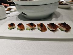 -惠丰堂饭庄(北洼路店)