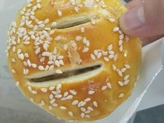 -六贤记(杭州龙湖滨江天街店)