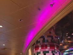 -皓声音KTV(新景店)