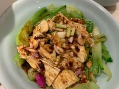 -小荔园·粤菜小馆(美的悦然广场店)