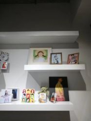 -INKIDS潮童社儿童摄影(朝阳大悦城店)